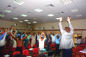 chiropractic-diplomatic-corps-india-project-23