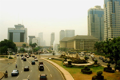 Jakarta1